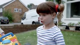 跳跳糖演员,青春校园的甜蜜逆袭