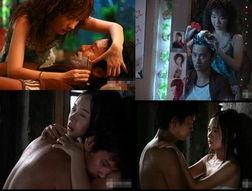 霍思燕迷城拍摄花絮,拍摄花絮中的精彩瞬间