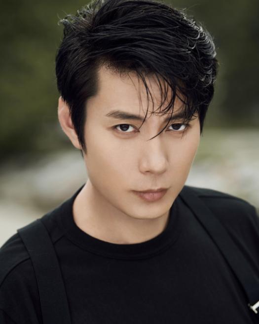 演员艾伦,喜剧界的璀璨明星