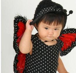 可爱女童照片,捕捉镜头下的可爱女童瞬间