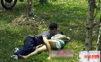 打野战男女照片大全