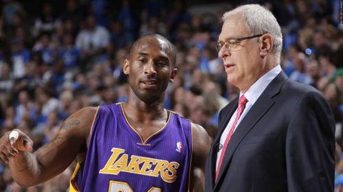 科比鹰郡事件照片,照片揭示的惊人真相